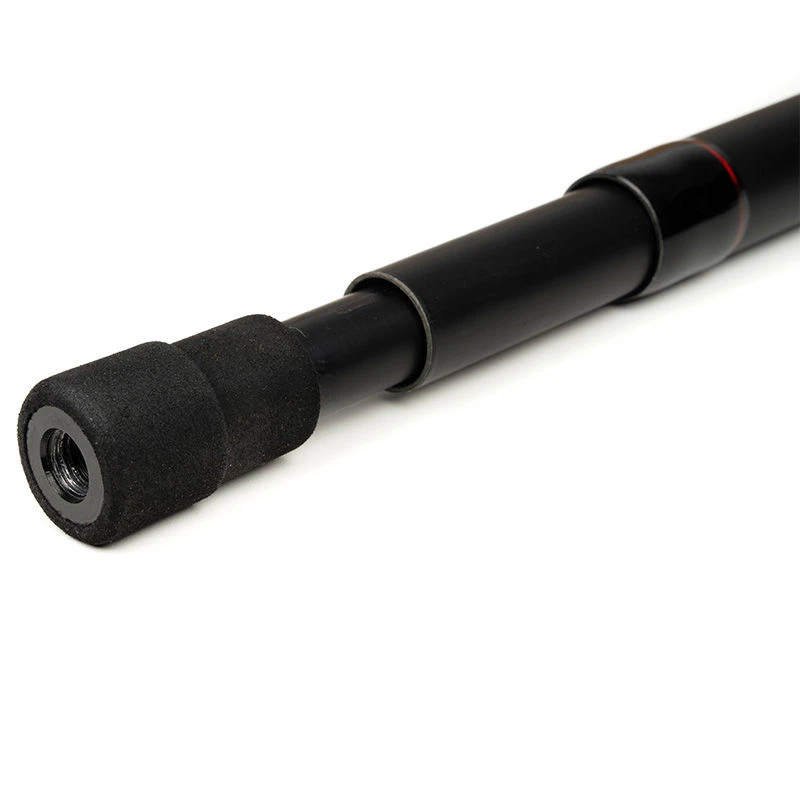 Fox Rage 1.8m Telescopic Landing Net Pole